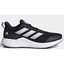 편집샵 에스마켓 ADIDAS edge gameday GZ5280