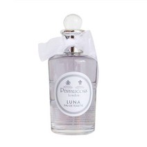 백화점정품-펜할리곤스-루나 오드뚜왈렛 30ml (신비한 달빛가득한 향)