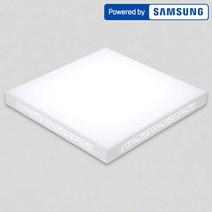 홈LED아트솔조명 바리솔방등 거실등 조명 50W 60W 국내산 인테리어방등, 03_바루스아트솔방등50W