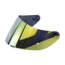 K5 헬멧 바이저 AGV K1 K3SV 커패시턴스 렌즈 쉴드 풀 페이스 오토바이, Normal Style12