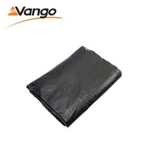 [반고] vango 인스파이어 500 풋프린트, 없음