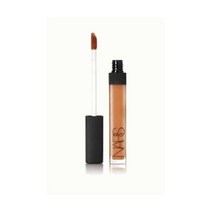 Nars 나스 Radiant Creamy Concealer MEDIUM DARK 2.75 TRUFFLE 0.22oz/6ml. New In Box 100622