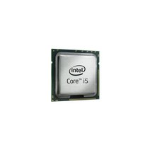 Intel Core i5-750 - i5 Lynnfield 쿼드코어 2.66GHz LGA 1156 95W 프로세서 BX80605I5750