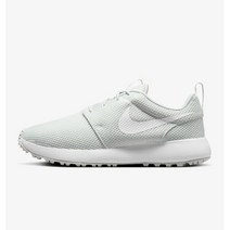 (국내매장판) 로쉬 G 넥스트 네이처 남성 골프화 DV1202-009