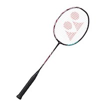 요넥스 YONEX 배드민턴 라켓 프레임만 아스트록스 100Z 전용 케이스포 AX100ZZ, 4U6 + 크레나이(821)