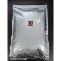 티세트 홍차 일본 【대차란】분말차 (인스턴트) 1kg 파우더 급다기 대응 인스턴트티 업소용 녹차 무당