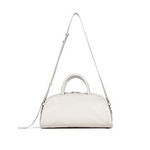 FENNEC TACO BAG (2colors) / 페넥 타코백 - 2컬러