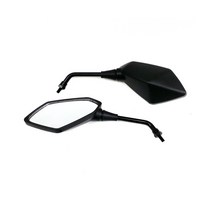 대림 SV125 백미러 1조/OEM 거울