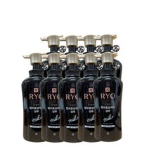 려 진결모 샴푸 두피모근케어 490ml 9개 장벽강화 기능성, 상세페이지 참조, 상세페이지 참조, 상세페이지 참조