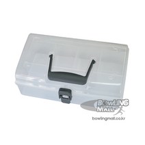 볼링몰 볼러 악세사리 케이스 볼링용품 볼링케이스