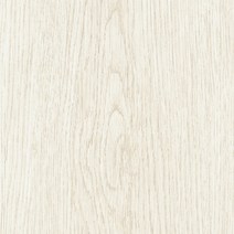 [BODAQ] 한화 인테리어 필름 - 리치 우드 (RICH WOOD) 86종 시트지, BZ122