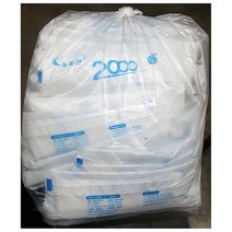 업소용 식당 식자재 용품 삼주실업 물티슈 400매