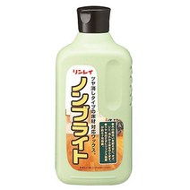 BJC129375린레이 바닥 코팅용 무광 논브라이트 마루코팅제 500ml