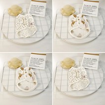 [BND-S09] 데일리 쭈글이 조끼