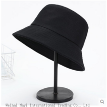 벙거지모자 작은헤드 스몰사이즈 s작은사이즈 xs작은헤드 50cm52cm54cm헤드작은 모자 순색 색