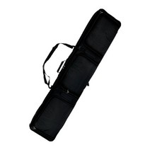 스노우보드 데크 가방 163 160 보드백 스노우 보드 방수 스케이트 보드 야외 스키, 다중