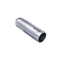 Raycono USB C 차량용 충전기 아이폰 고속 충전기 PD 3.0 맥북 에어/프로/델 HP/아이패드 아이폰 13/13미니/13프로/13프로 맥스/12/11/SE 2020/8, 45W