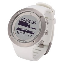 FR730i 다이빙 컴퓨터 시계 깊이 경고 50m 나침반 Altime 보수계 스쿠버 스마트 워치, [01] FR730 1