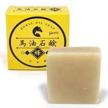 수제 벌꿀 말유 비누 박스 90g