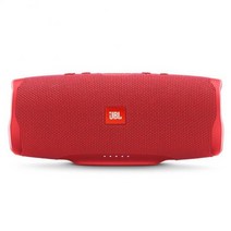 블루투스 무선스피커 버스킹스 자전거스 휴대용 미니 거실스피커 무선 스피커 충전 방수 음악 사운드 깊은 파티박스 스피커 클립 펄스 플립 붐박스, 03, 스피커