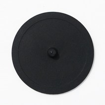 블라인드 필터 청소용 바스켓 58mm, 1개