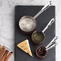 구리 동 냄비 작은 구리 냄비 요리 조각 손 모래 스테인레스 스틸 도금 로즈 골드 주스 우유 철판 cui, 04 240ml, 한개옵션1