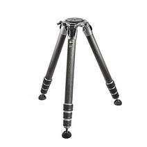 GITZO 짓조 GT5543LS SYSTEMATIC Tripod 가산카메라