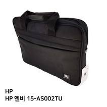 S.HP HP 엔비 15-AS002TU노트북가방