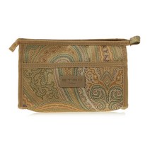 에트로 프로푸미 파우치 01374 24 1098