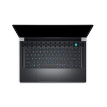델 2021 에일리언웨어 M15, 루나 라이트, 코어i7 11세대, 1024GB, 32GB, WIN10 Pro, DAWX15R1-A003KR P111F