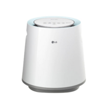 LG전자 LG퓨리케어 HW500DAS