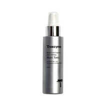 트루자임 워터락 엔자임 스킨 카밍 멀티 토닉 100ml 에센스