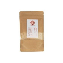 일본 육수 조미료 [마에다야] 국산 원료 완전 무첨가 닭 분말 타입 100g 특허 제조법 요리 베이스 이유식 글루텐프리 간장 미사용 무염 화학조미료 Rich Life