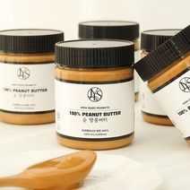 무염 무설탕 무첨가 땅콩버터 100% 순수 가족 아기땅콩버터 300g, 상세페이지 참조, 상세페이지 참조, 상세페이지 참조