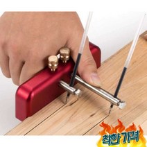 용 자 금긋기 스크라이버 그무개 마킹 게 diy