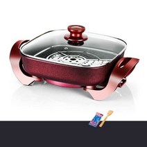 생선굽는기계 생선그릴 고기그릴 초벌기계 가정용 전기 스테이크 케밥 생선 주방 고기 로스트 베이크웨어, 모델 d