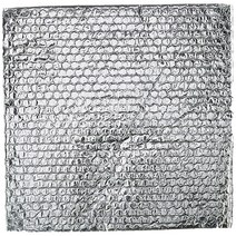 Zirgo 314174 열 및 소음 제거제 (04-08 캐딜락 XLR ~ 헤드라이너 루프 키트용)