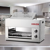 세이쿡 가스구이기 업소용가스그릴 생선구이기 DB-9292(소) 업소용 오븐, DB-9292(소)LNG