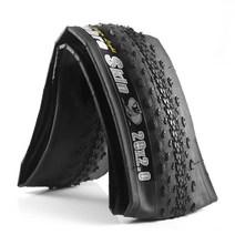INNOVA-초경량 자전거 타이어 MTB 26 27.5 29 26x2.0 60TPI 접이식 인치 산악 공압 26er