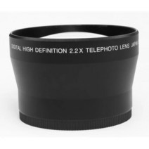 58mm 2 배 확대 텔레컨버터 망원 렌즈 캐논 니콘 소니호환 펜탁스 올림푸스 DSLR DV 카메라 18-55MM 스레드, 03 Pentax