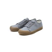 [G2] 밝은 블루 남성 스니커즈 HTSO3E250B1