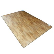 샤인온 그래핀 탄소 EMF 울트라마루 전기장판, 200x300