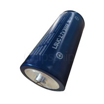 슈퍼캐패시터 슈퍼 커패시터 2.7V 3000F, [01] 3000F, 01 3000F