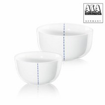 [KT알파쇼핑](사은품)아사셀렉션 심플 클래식 자수, 기본상품
