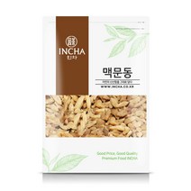 인차 국내산 맥문동 맥문동차 300g 청양 성상