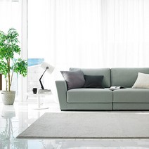 소프트코지 카페트 160X230cm