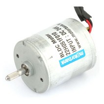 내장형 구동 니덱 DC24V 일본 (M1000009159) 타입 컨트롤러 MOTOR BL3640B BLDC 볼베어링 단방향 양축/오늘만 할인!, 상세페이지 참조