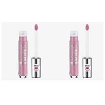 Essence Extreme Shine Volume Purple Rain 에센스 익스트림 샤인 볼륨 립글로스 04 퍼플 레인 5ml 2개