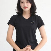 코오롱여성안타티카 추천 TOP 7