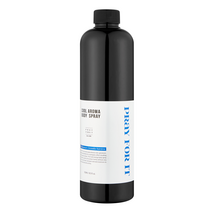 프레이포잇 두피열 내리는법 헤어토닉 두피 쿨링 스프레이 550ml 리필, 1개